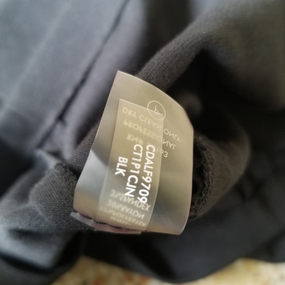 Calvin Klein sheath dress - Picture 10 of 13